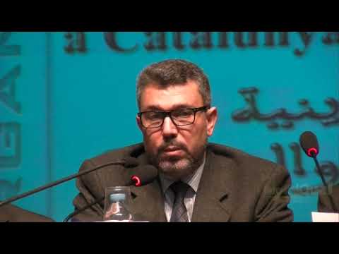 Vídeo: “II Conferència de les Institucions Religioses a Catalunya
