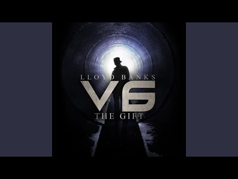 Video thumbnail for The Sprint
