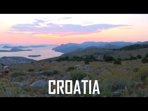 Best of ASOT1199 | FLRNTN, Benjamin Duchenne feat. Sivan - Last Man Standing AND MORE