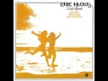 Eric Kloss - Bodies' Warmth