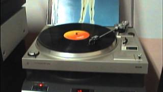 "Wayne Shorter-The Moors"