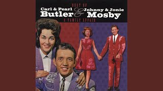 Don&#39;t Let Me Cross Over