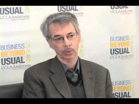 Economic Variables: The Pulse of the Market | Community Health