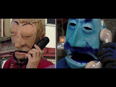 Fireworks bought in Bels.