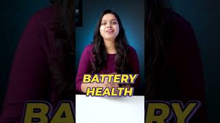 DON'T BUY MACBOOK without Checking THIS!! #telugu #viral #gadgets #apple #shorts