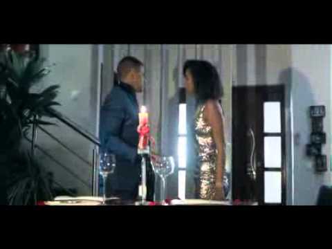 TEEN OVER FEAT DJI TAFINHA   O PIOR   YouTube