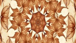 Download lagu Animated Background Video HD 1080p SP24ABV6 mp3