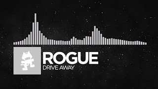 [Electronic] - Rogue - Drive Away [Monstercat Release]