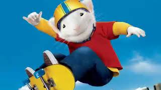 I'm Alive(Humberto Gatica mix) duet