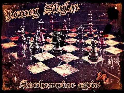 3.Łowcy Stylu - Nie Wierzyli