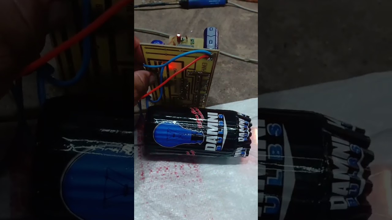 70 0 70 dc converter supply #dc #pdf #electronic