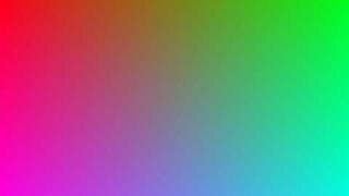 The Shape Of The Earth - Epilogue - Lyrics