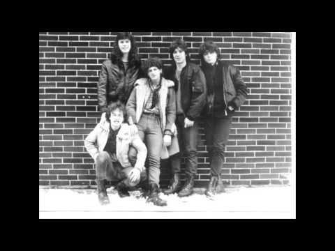 4 promile - 4Promile - Mikulášova pomsta