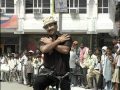 Rickshaw Pe Jab Baith Ke Goriya Full Song Shahar Ke Teetali