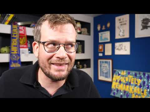 洗刷恥辱 (end the stigma)