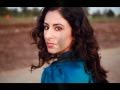 Adrina Thorpe -- Coming Home (revised) 