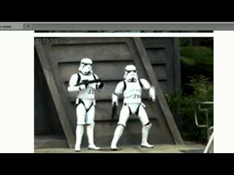 Wild Out (Official Music Video) [HD] - Chew FU and A-Clay feat. MsFitz