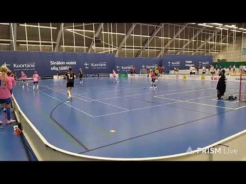 SB Vaasa T14 kilpa Classic- SBVaasa