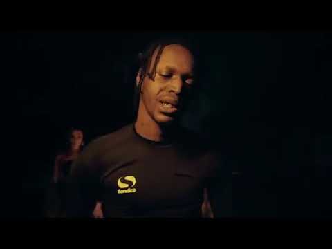 GottiOnEm Ft. (CBT) Yr x Sosa - Am (Music Video) | @MixtapeMadness