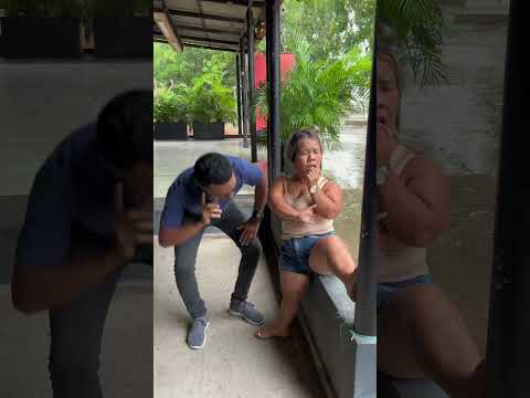 Gafas milagrosa🤣 #humor