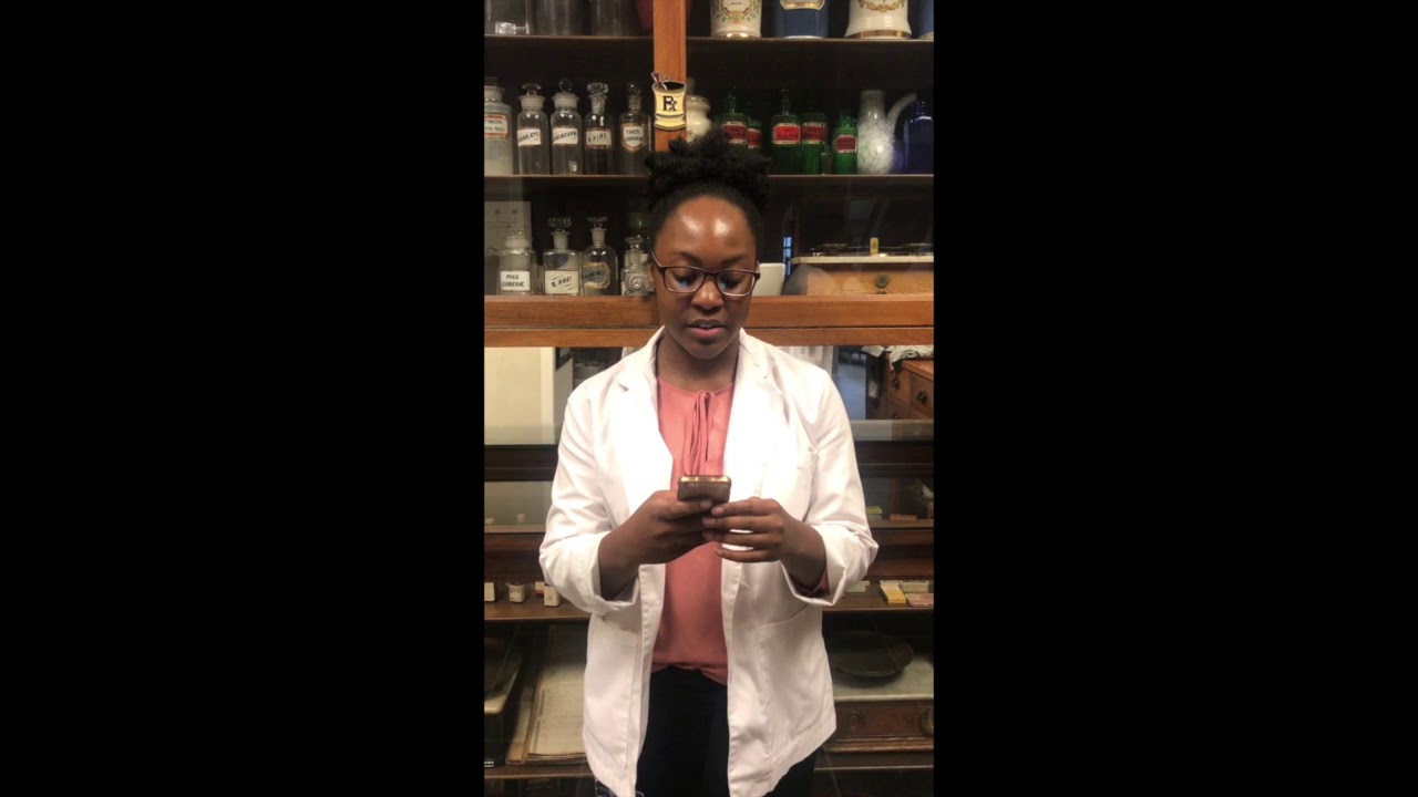 Shingrix Vaccine- UTHSC