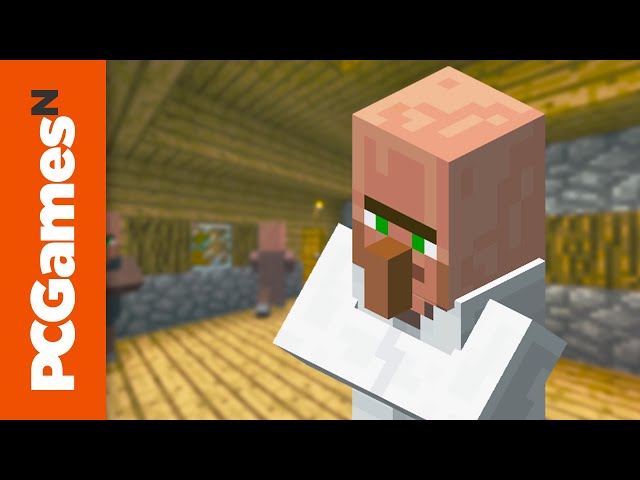 Vignette YouTube