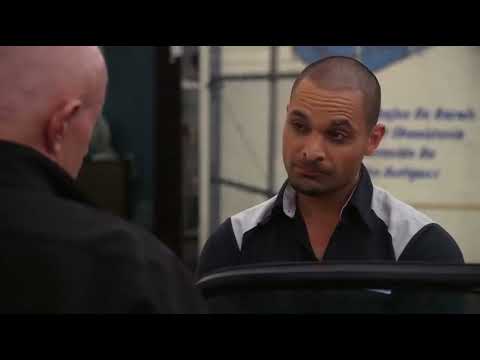 That sounds like a you problem.