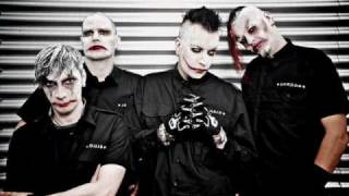 Terminal Choice - Death