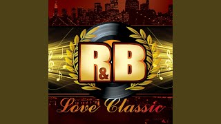 I Love How You Love Me