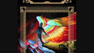 The Sea is Rising - Bliss N Eso