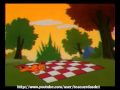 Garfield Y Sus Amigos Hormigas Cantarinas Esp Lat