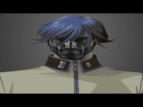 Persona 1 Music But You Can Actually Understand It