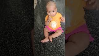 Insha the fatherless child (1)