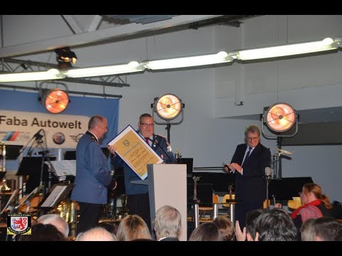 2018 1104 TC Neuwerk   Martin Theveßen Preis   Peter Koch