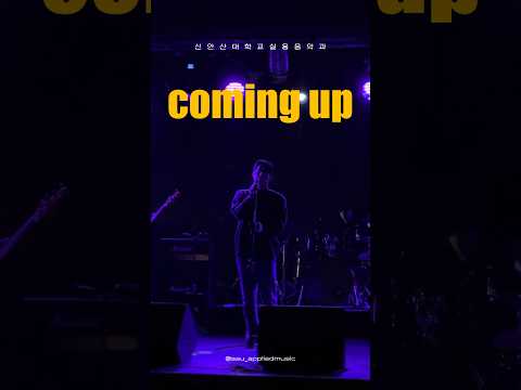 기본썸네일이미지