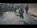 Rich The Kid - Plug Walk | Dance Video Rich The Kid - Plug Walk | Dance Video
