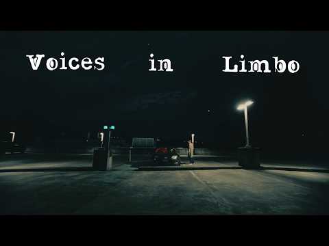 Voices In Limbo (Short Film Trailer)