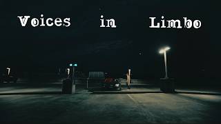 Voices In Limbo (Short Film Trailer)