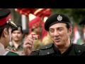 SANTOOR MEETHA PAAN Wagah Border