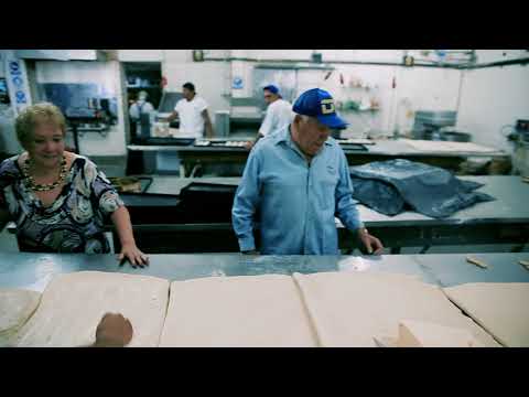 Club Martino Historias | Familia Martino