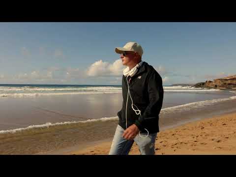 FA73 in Fuerteventura - Coming Soon - Teaser 2