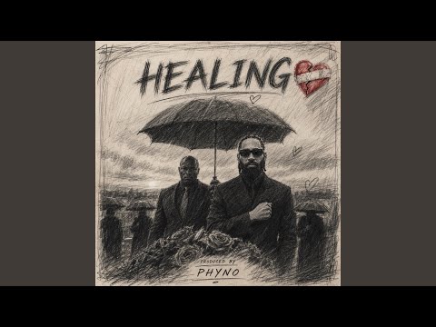 Healing