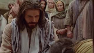 Thank you by Jesus Army