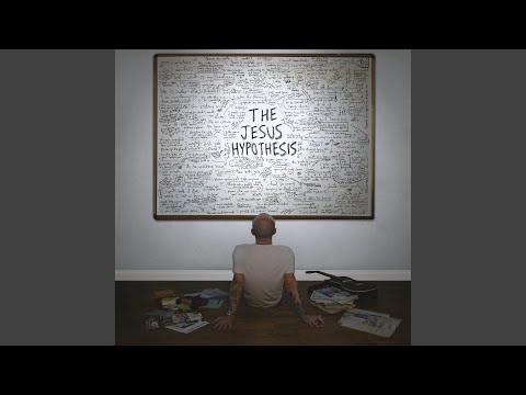 Video thumbnail for From Your Mouth to God’s Ears