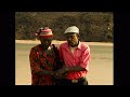 Anunuebe The Full Length Movie