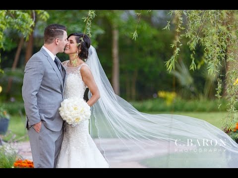 download lagu mp3 mp4 Houston Wedding Videographer, download lagu Houston Wedding Videographer gratis, unduh video klip Houston Wedding Videographer