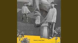 Cover art for Gas Station