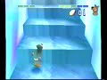 Scooby Doo And The Cyber Chase The Video Game Promo