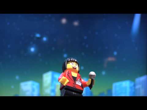 Alien Conquest: Alien Mothership