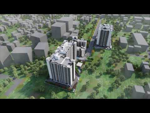 Walkthrough Walkthrough